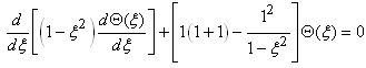equation