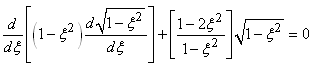 equation