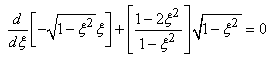equation