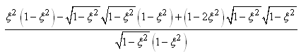 equation