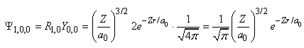 equation