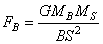 equation
