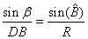 equation