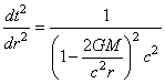 equation