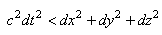 equation