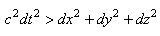 equation
