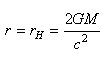 equation