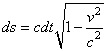 equation