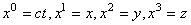 equation