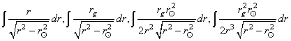 equation