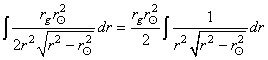 equation