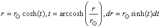 equation