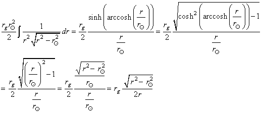 equation