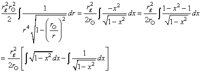 equation