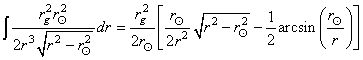 equation