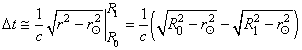 equation