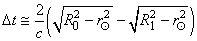 equation