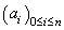 equation