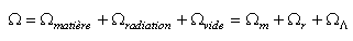 equation