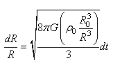 equation