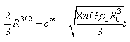 equation