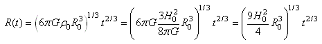 equation