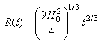 equation