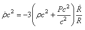 equation