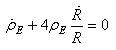 equation