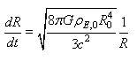 equation