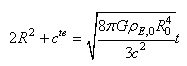 equation
