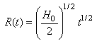 equation