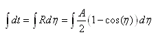 equation