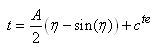 equation