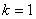 equation