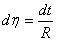 equation