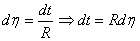 equation