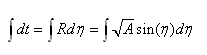 equation