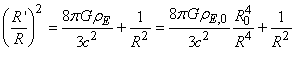equation
