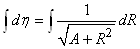 equation