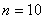 equation