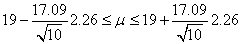 equation