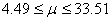 equation