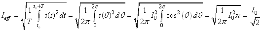 equation