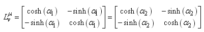 equation