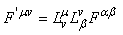 equation