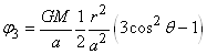 equation
