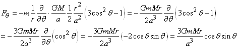 equation