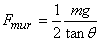 equation