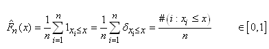 equation